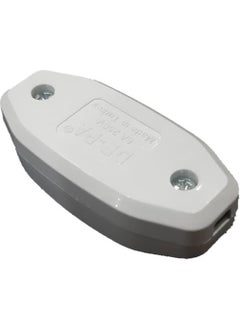 De-Pa Arabian Key White 11201  - Image 3