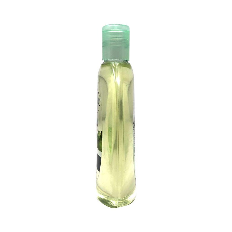 Eskinol Naturals Calamansi Facial Cleanser 7.6 Oz - 225 ml Bottle - Image 3