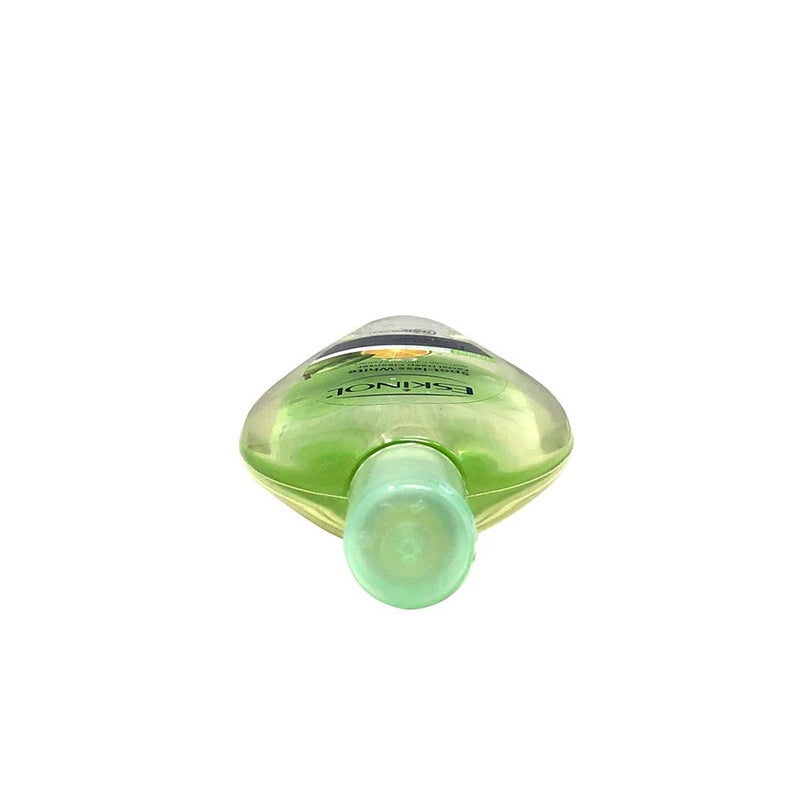 Eskinol Naturals Calamansi Facial Cleanser 7.6 Oz - 225 ml Bottle - Image 5