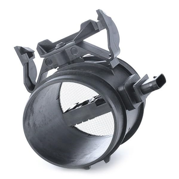 Bosch 0280218190 Mass Air Flow Sensor Bosch Mass Airflow Sensor - Image 4