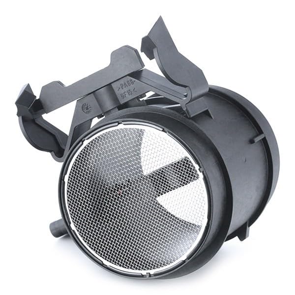 Bosch 0280218190 Mass Air Flow Sensor Bosch Mass Airflow Sensor - Image 3