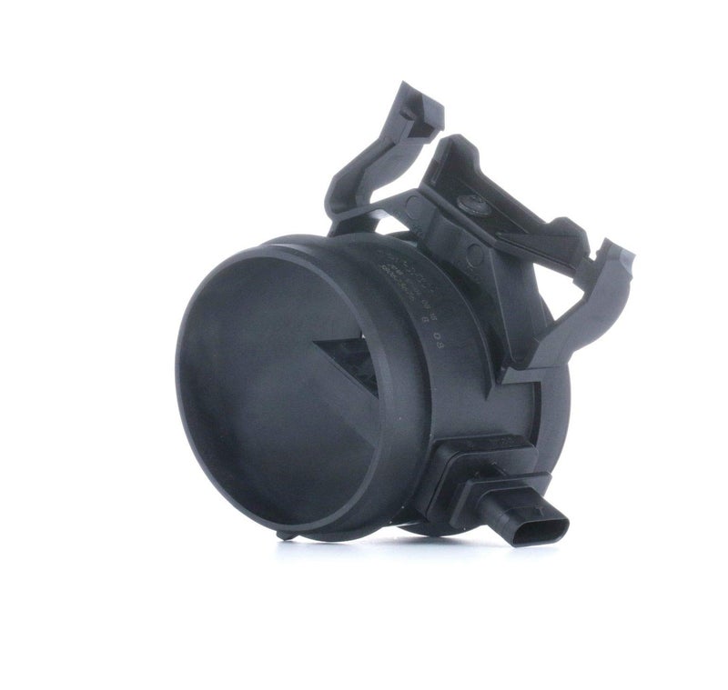 Bosch 0280218190 Mass Air Flow Sensor Bosch Mass Airflow Sensor - Image 1