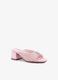 Cuple Pink
