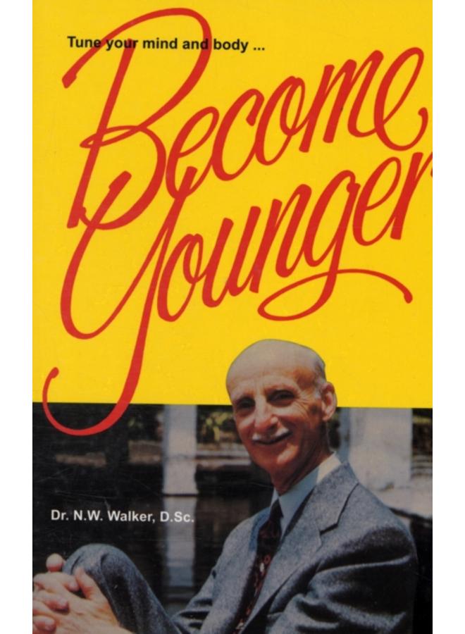 Tune Your Mind and Body...