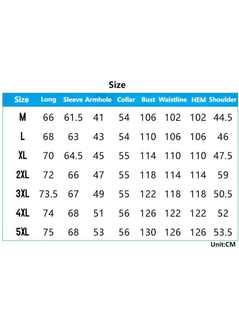 Fashionable Men's Windproof And Waterproof Outdoor Sports Hooded Jacket  - Image 5