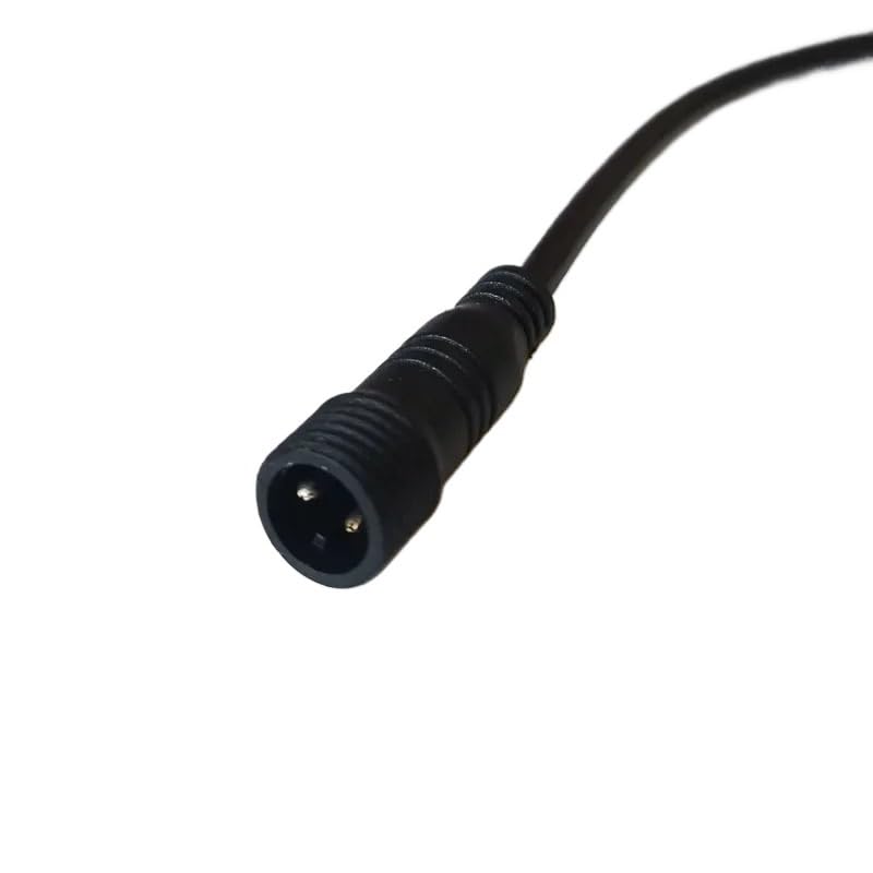UMXUDAO 1PCS EB-220 DC12V 100mA water pump accessories for various brands of Pumped humidifier - Image 4