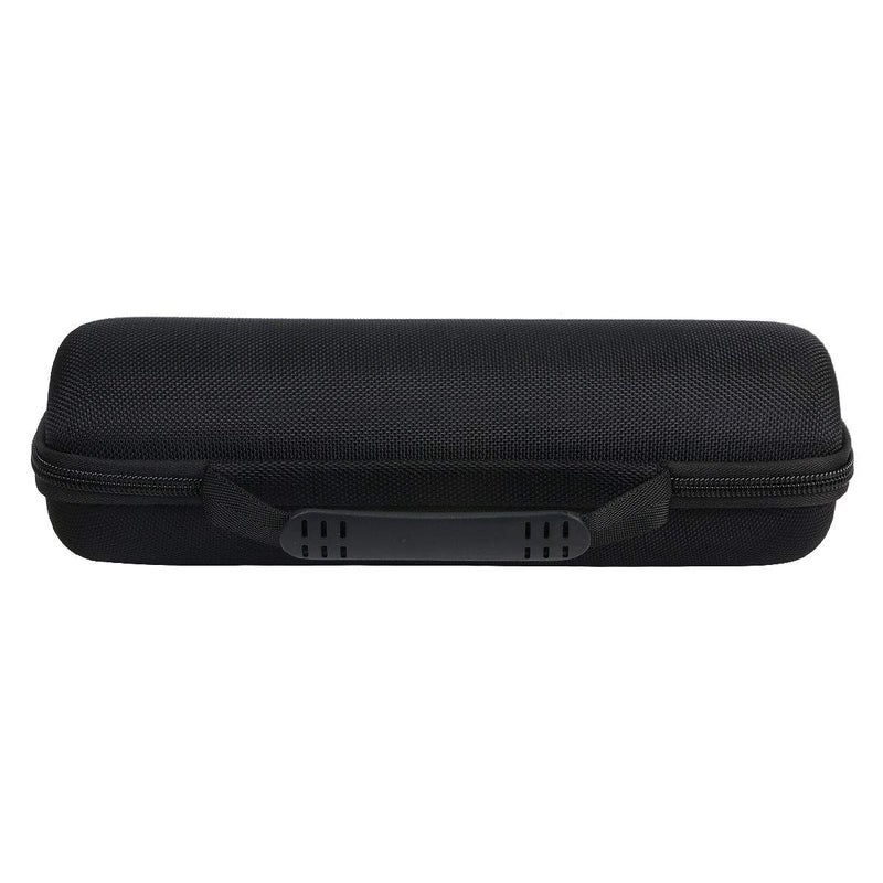 Aenllosi Aenllosi Hard Carrying Case Replacement for sony SRS-XB23 Extra BASS Wireless Speaker (Black) - Image 2