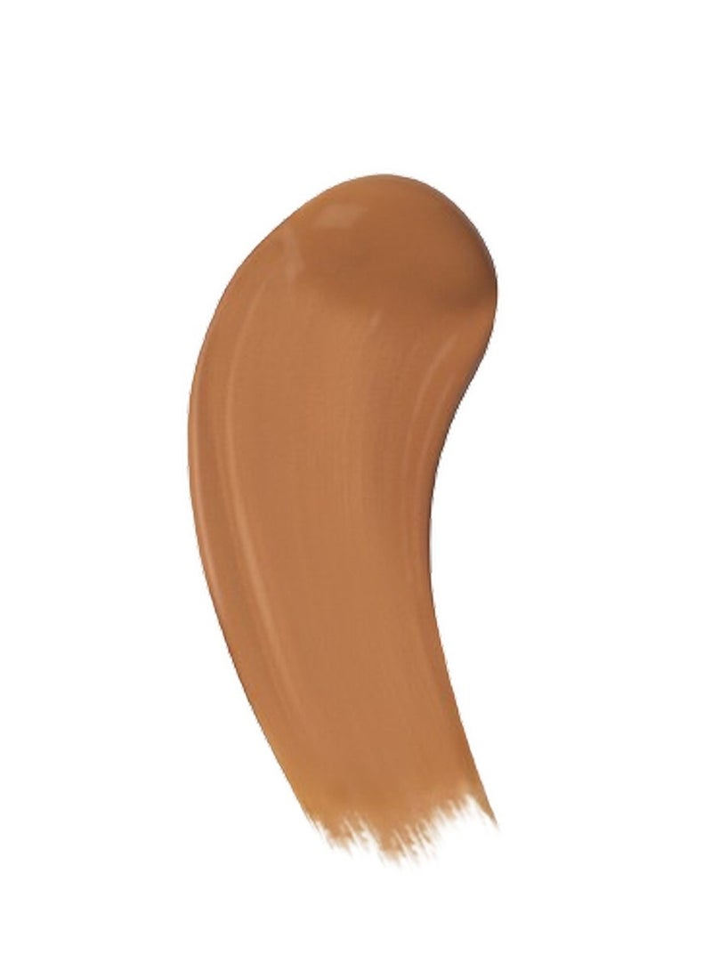 GUCCI غوتشي إيتيرنيتي دو بيوتي فاونديشن SPF 15، 30 مل-310N - Image 2