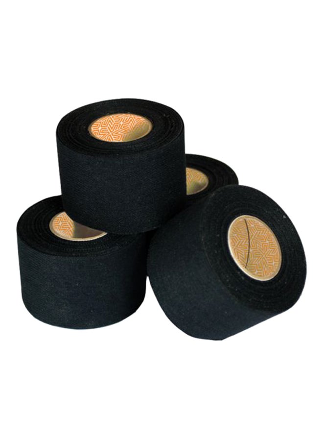 Shock Doctor 4-Piece Core Athletic Tape Set