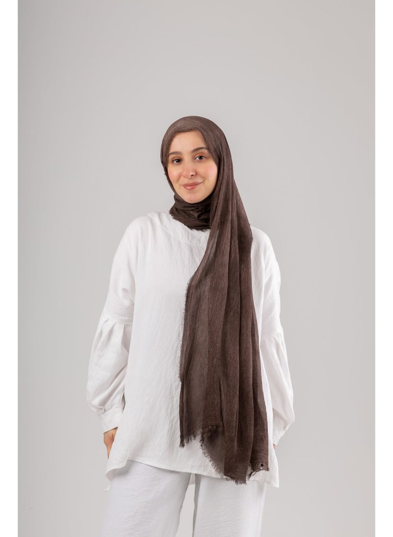 لافوال ماربل لينين سكارف 40 - Image 2