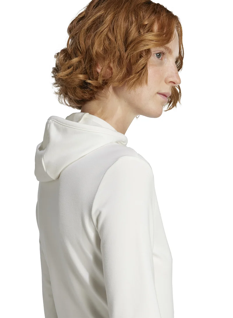 adidas Originals Premium Essential Hoodie