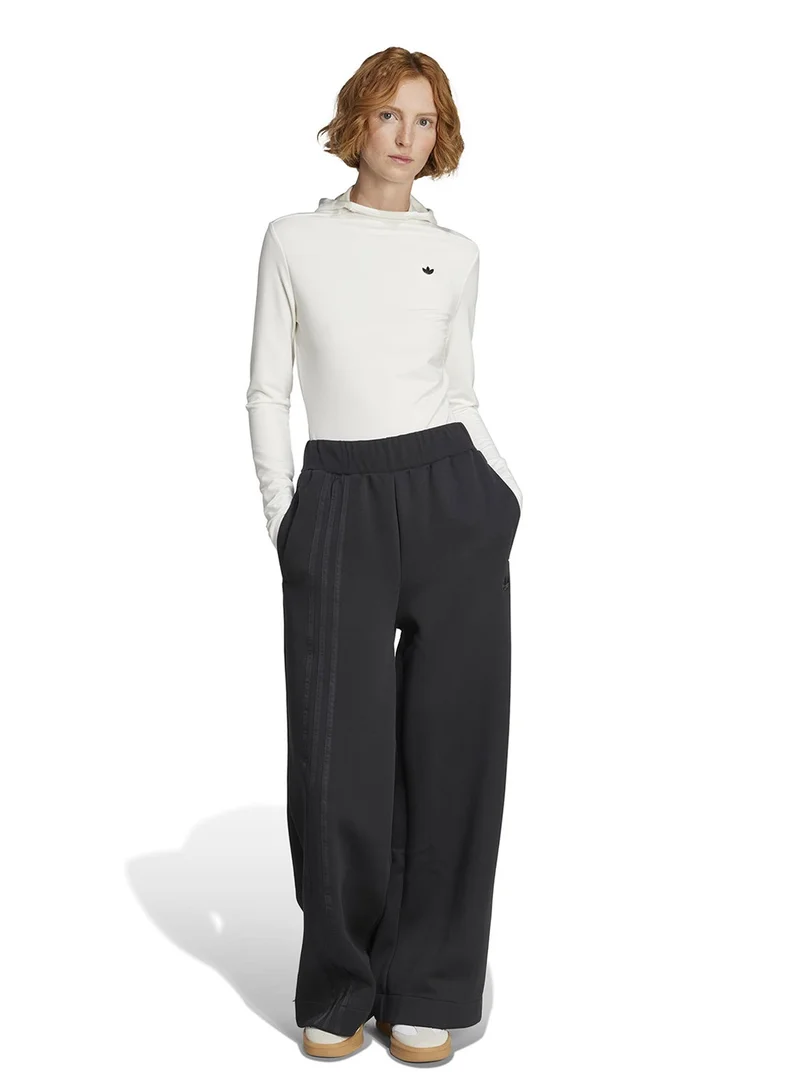 adidas Originals  Premium Essential Hoodie for Women | Best Price UAE
