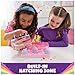 Hatchimals Alive Rainbow Splash Egg Carton with 5 Mini Figures in Color Reveal Eggs 10 Accessories Kids Toys for Ages 3 and up - Image 3