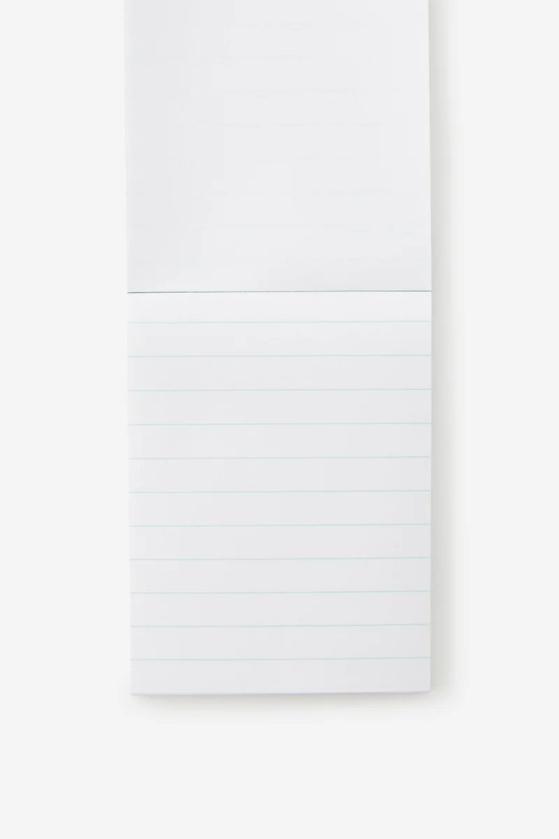 تايبو NOTEPAD 150
