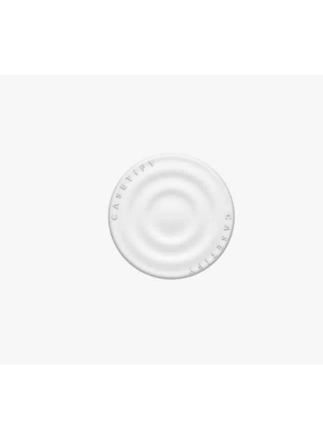 Casetify Ripple Grip Stand - Paired with Casetify Ripple Case - Image 1