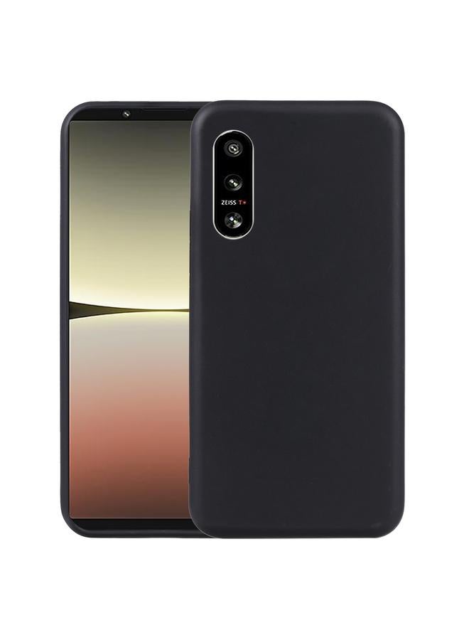 The Bros Case For Sony Xperia 5 IV TPU Phone Case