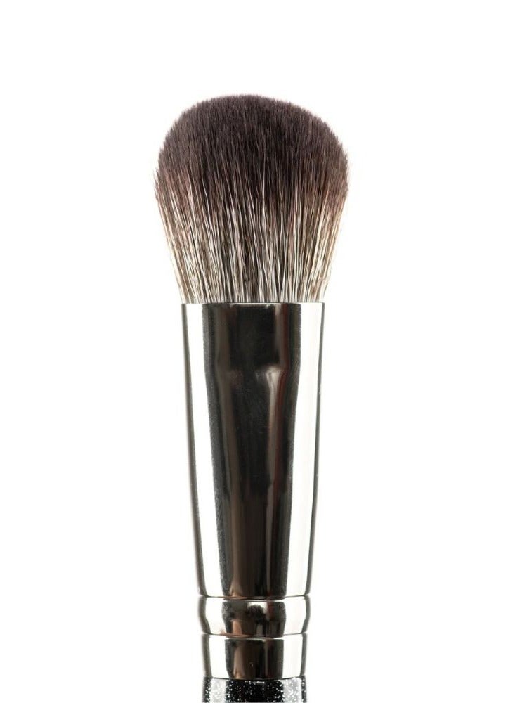 بي بيرفيكت فرشاة إخفاء ودمج Bperfect - للمزج - وحدة واحدة - Image 2