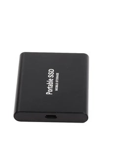 M.2 SSD Solid State Drive 128GB Storage USB 3.1