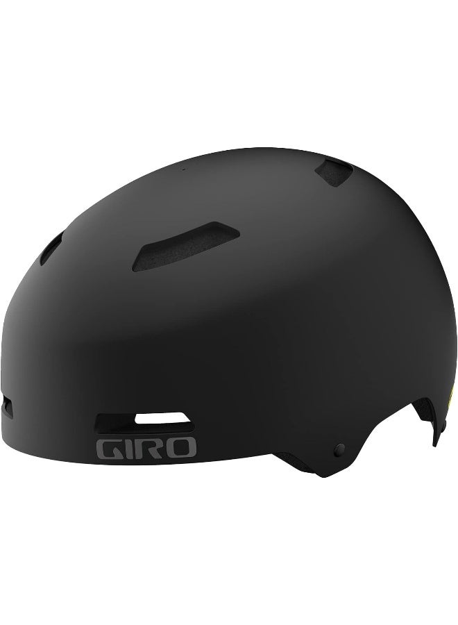 Giro Quarter Adult Mountain Cycling Helmet - Image 1