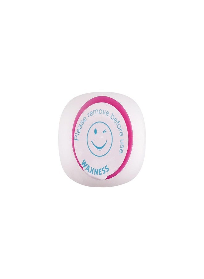 Waxness Sensi-Dry Waxing & Sugaring Powder 2 Oz - Image 3