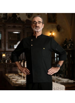 New Workwear Chef Uniform - pzsku/Z9ECBBA79D58C90B7D897Z/45/1742539921/316d66e0-74f6-43c9-8889-2e84a54d618e