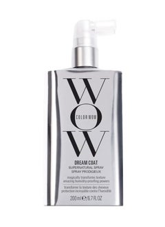Color Wow Dream Coat Supernatural Spray - 200 Ml