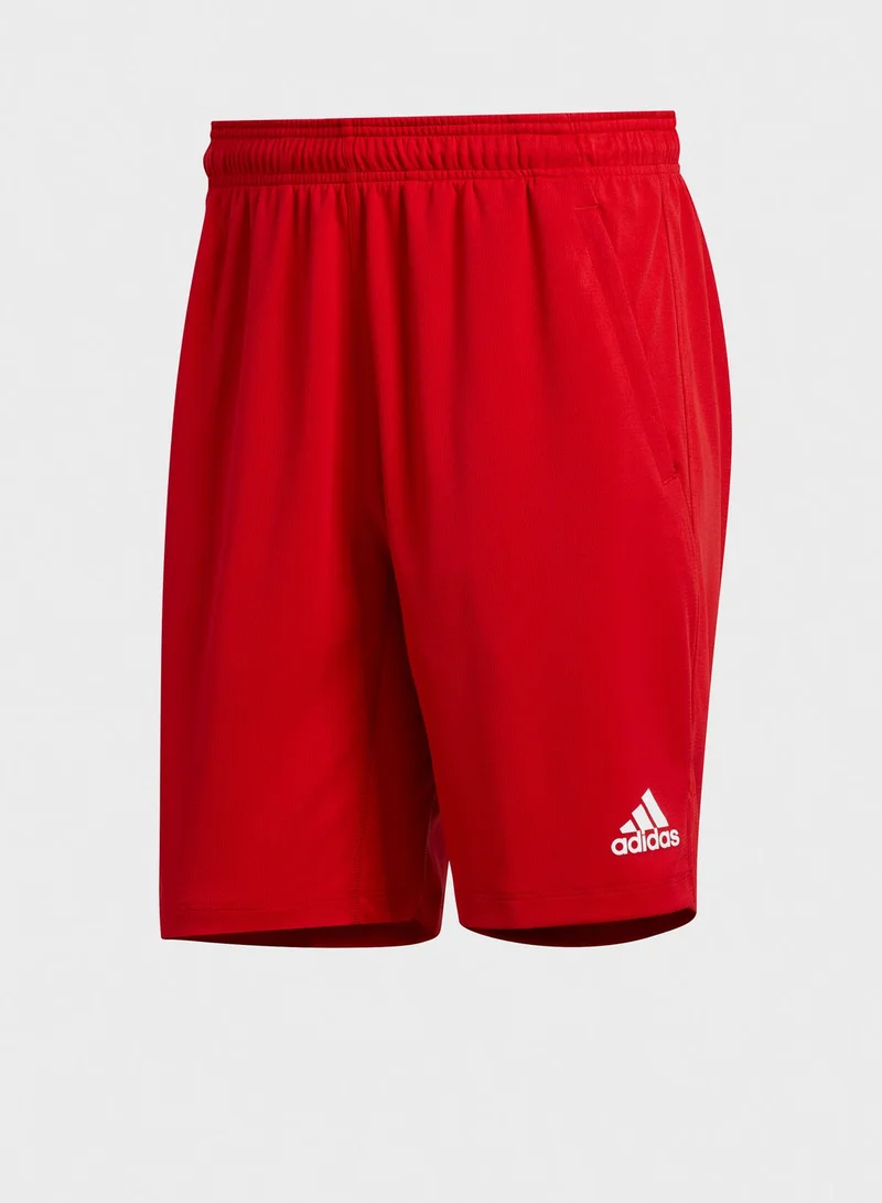 Adidas All Me Shorts