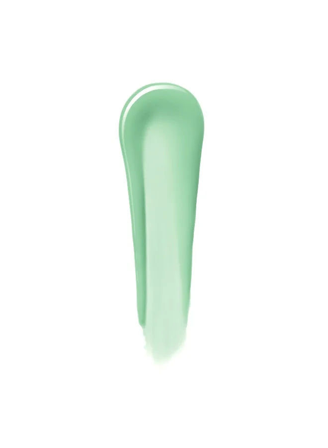 flormar Juicy Lip Gloss Apple Gloss Apple