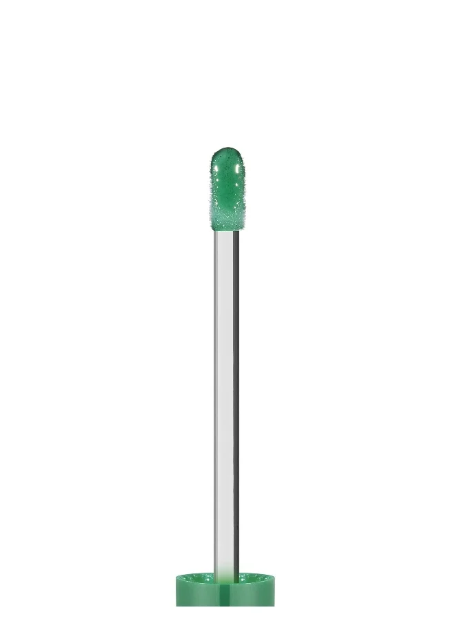 flormar Juicy Lip Gloss Apple