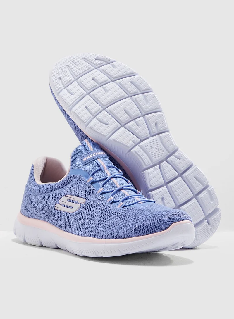 SKECHERS Summits