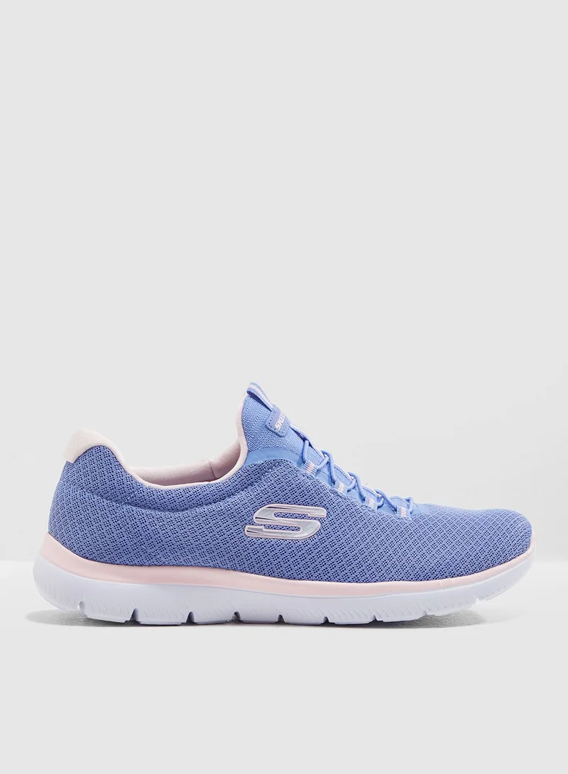 SKECHERS Summits