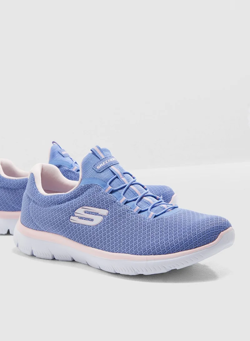 SKECHERS Summits
