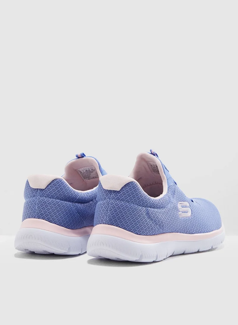 SKECHERS Summits