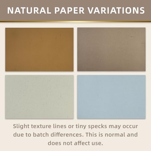 Somime 9x12 Sanded Pastel Paper Pad for Artists, 12 Sheets of 6 Assorted Light Colors Heavyweight Drawing Paper Pad for Pencils and Soft Oil Charcoal Pastels - Image 4