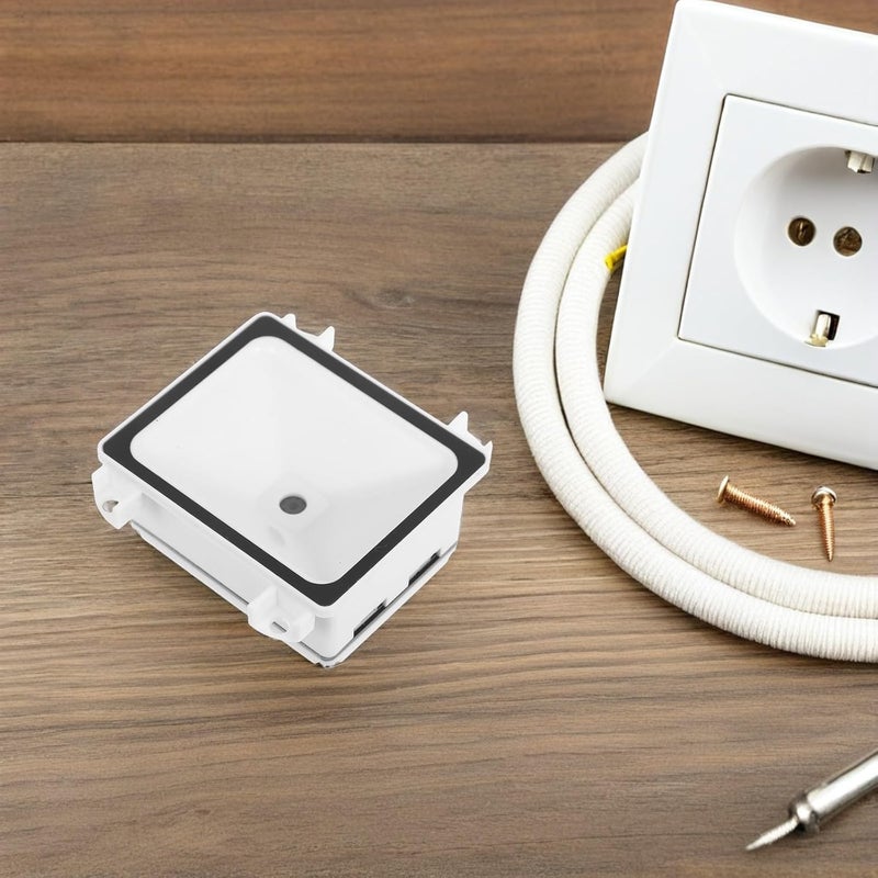وحدة ماسح باركود ثنائي الأبعاد مدمجة مع واجهة USB، جهاز مسح للمكاتب لآلات البيع ونظم التحكم في الوصول، قارئ رموز لإدارة المخزون - Image 5