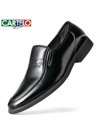 CARTELO Men display picture 3