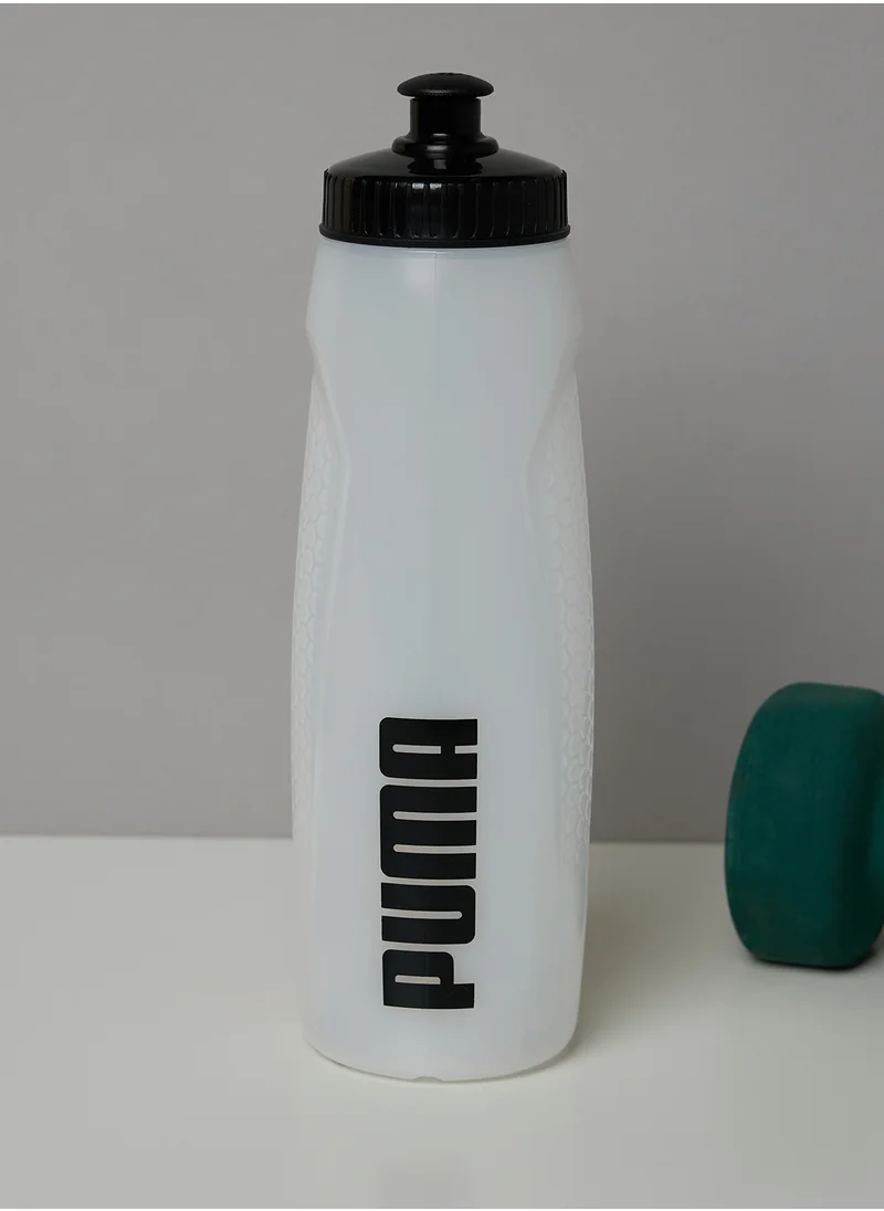 PUMA Tr Sportstyle Bottle