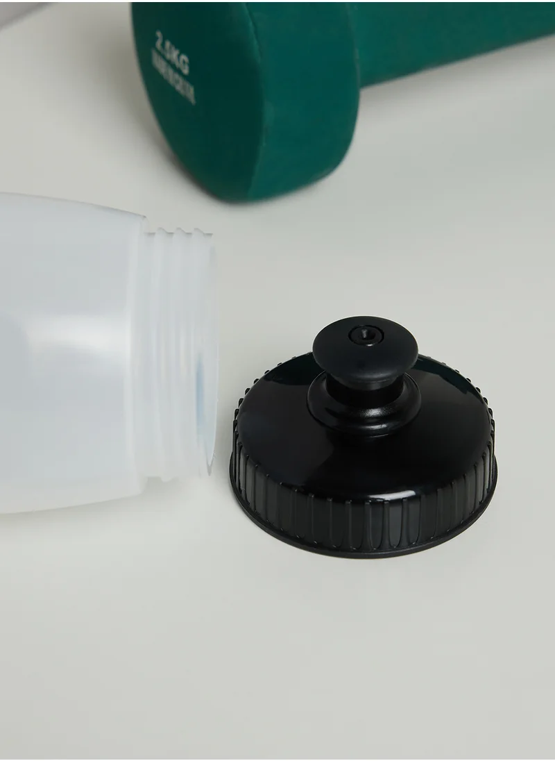PUMA Tr Sportstyle Bottle