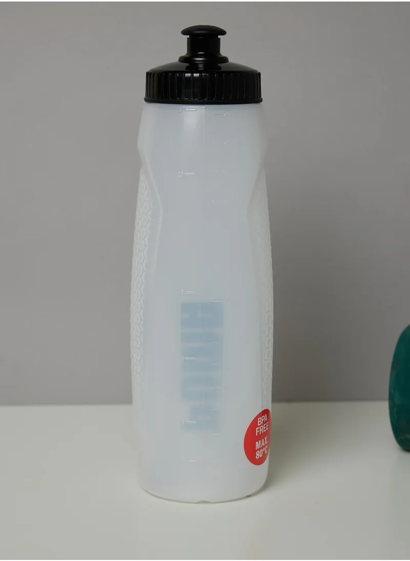 PUMA Tr Sportstyle Bottle