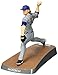 Imports Dragon Baseball Figures Jacob DeGrom NY Mets Baseball Figure 6 - Image 3