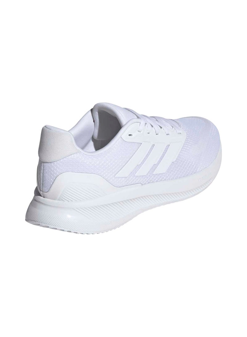 Adidas Runfalcon 5 Cloudfoam Running Shoes - Image 5