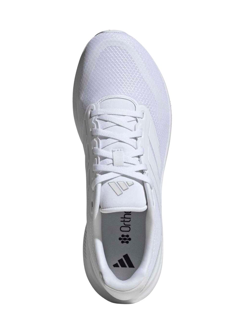 Adidas Runfalcon 5 Cloudfoam Running Shoes - Image 2
