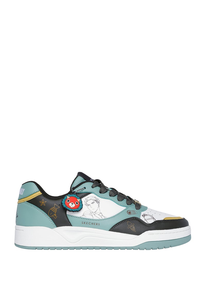 SKECHERS Spy Family  - Image 1