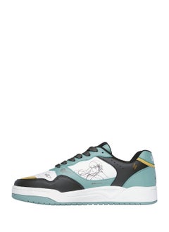 SKECHERS Spy Family  - Image 2