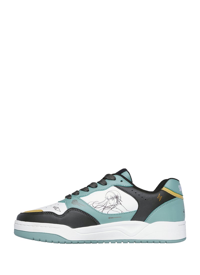 SKECHERS Spy Family  - Image 2
