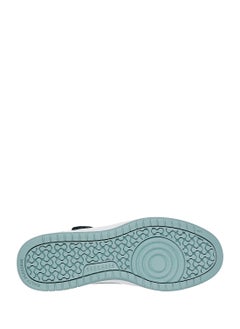 SKECHERS Spy Family  - Image 5