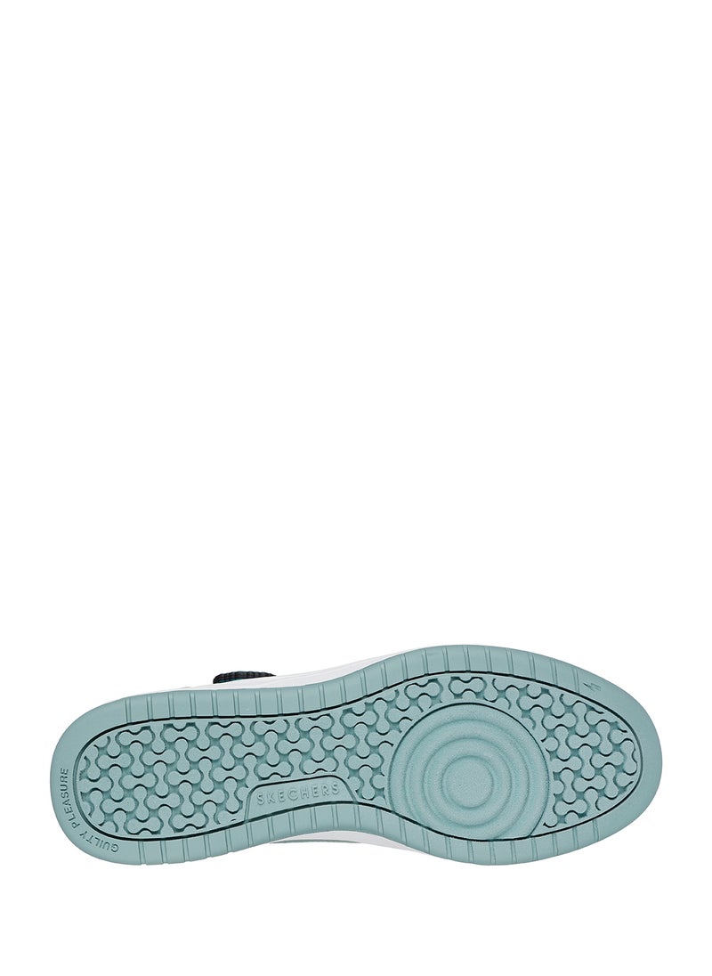 SKECHERS Spy Family  - Image 5