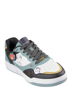 SKECHERS Spy Family  - Image 3