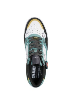 SKECHERS Spy Family  - Image 4