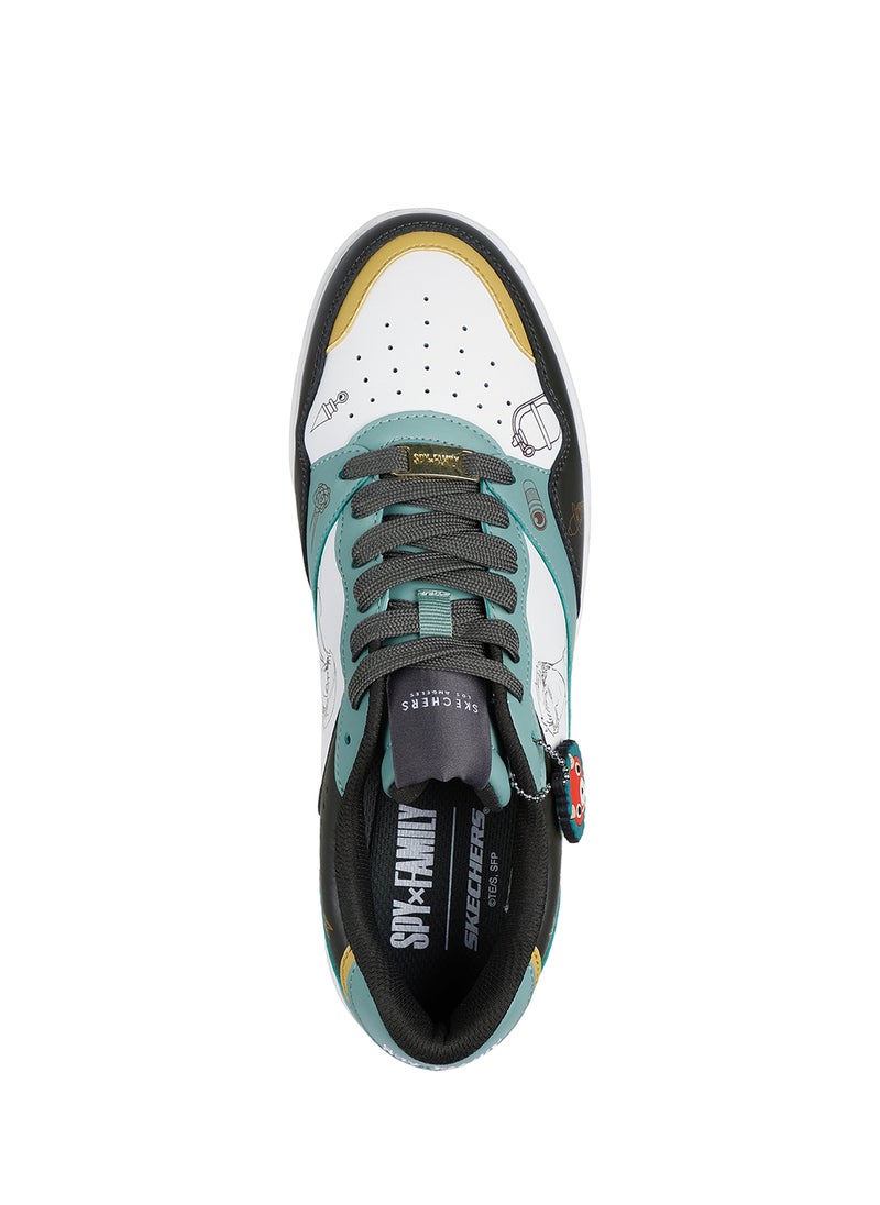 SKECHERS Spy Family  - Image 4